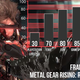 Illustration for article titled Reviewers Say Addictive Combat Is What Makes Metal Gear Rising: Revengeance